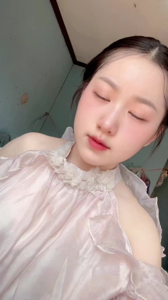 TikTok video thumbnail by maivkaj09