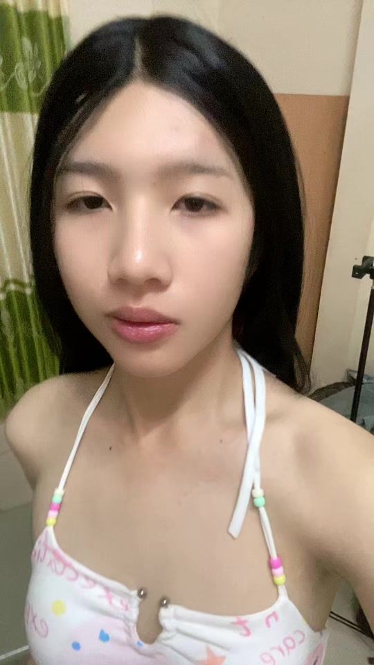 TikTok video thumbnail by baiton_8