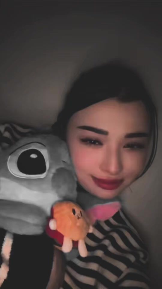 TikTok video thumbnail by ella527687