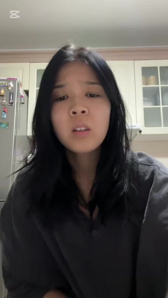 TikTok video thumbnail by kezzzha