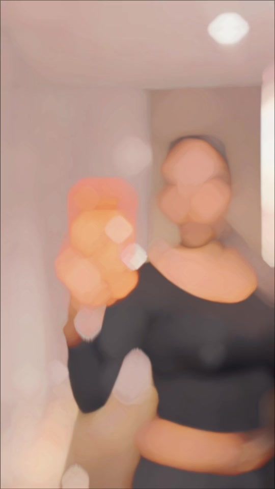 TikTok video thumbnail by mbsobujsojib