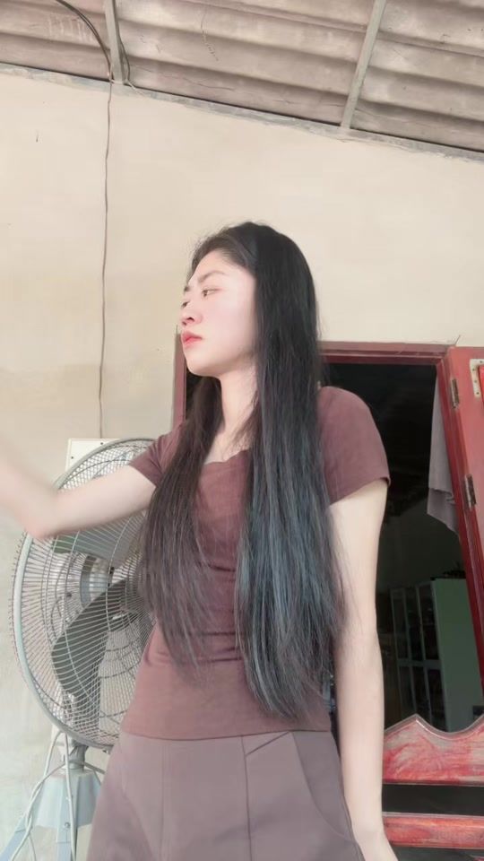 TikTok video thumbnail by touk_123