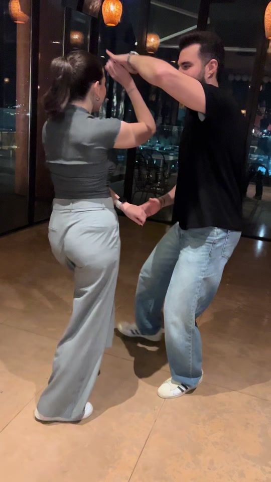 TikTok video thumbnail by saiftouza