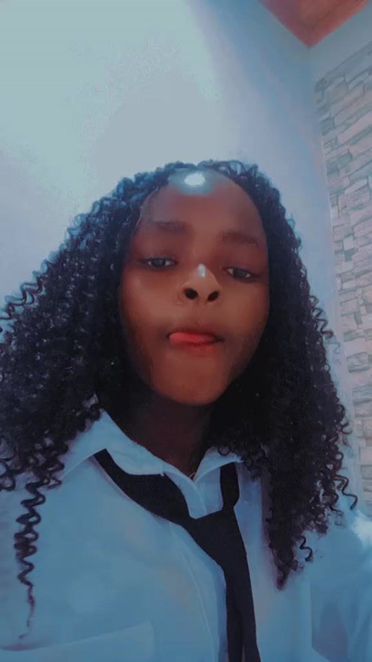 TikTok video thumbnail by manueljose.jose2