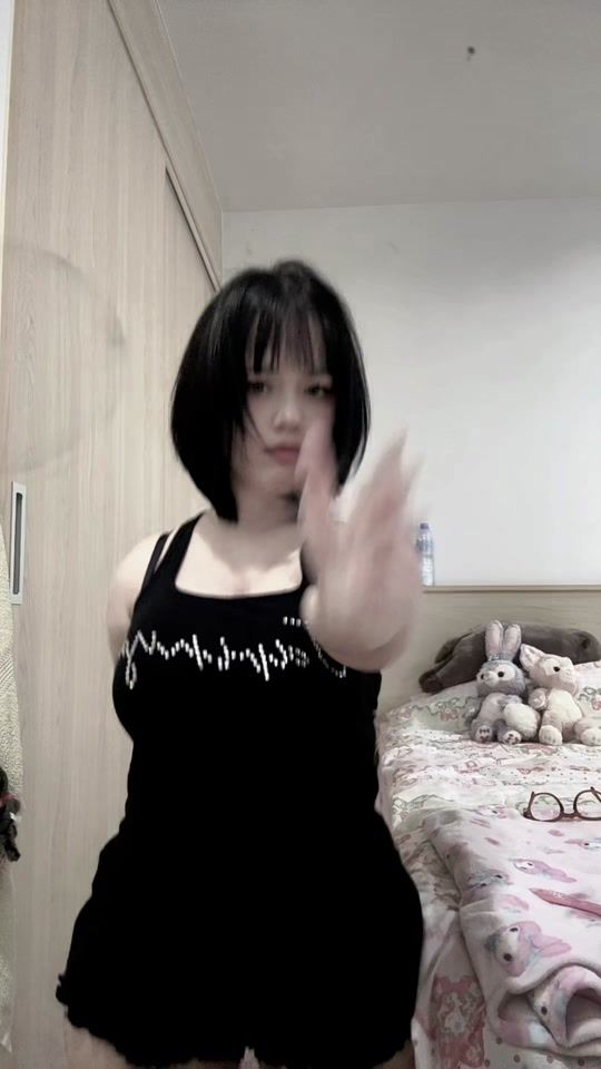TikTok video thumbnail by nell_taiyang
