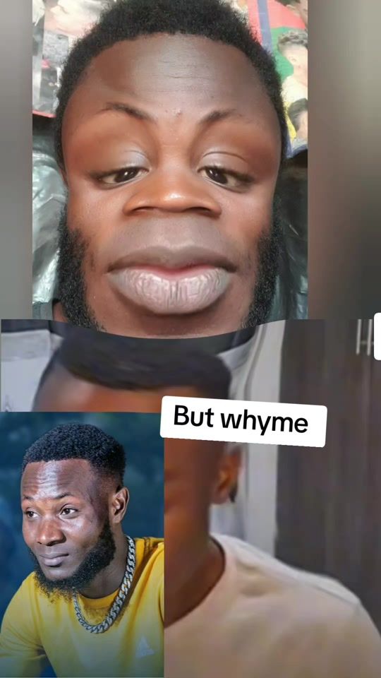 TikTok video thumbnail by unclejorphan