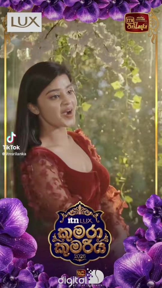 TikTok video thumbnail by usersathsaraniwijesinghe