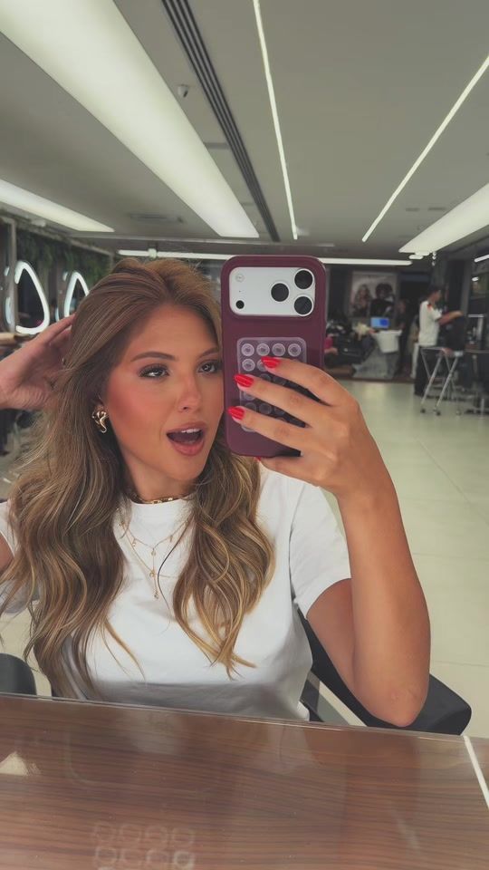 TikTok video thumbnail by marimenezees_