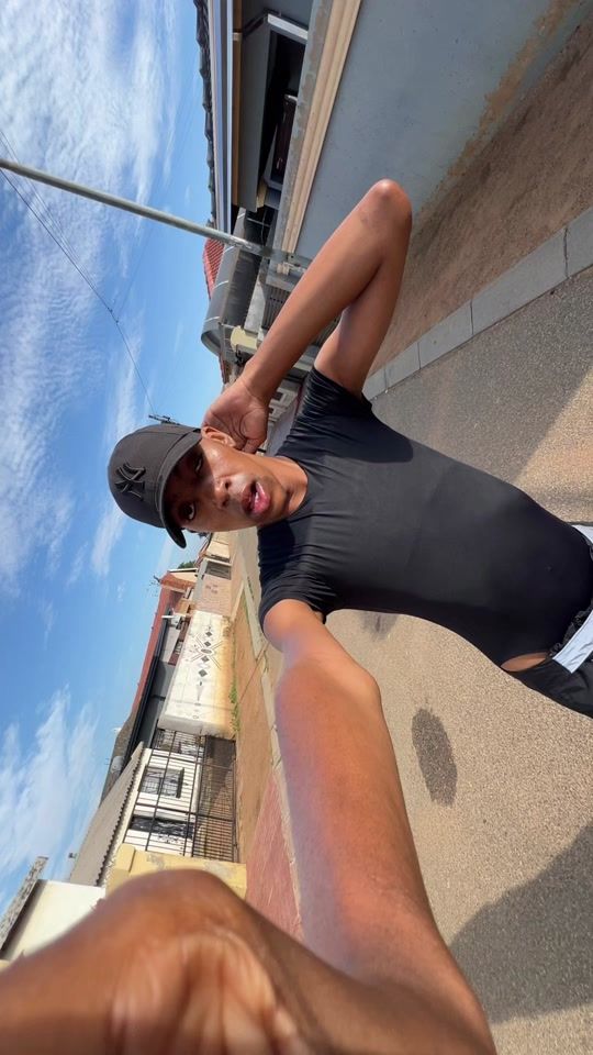 TikTok video thumbnail by letroymashigo