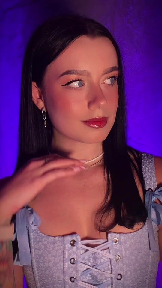 TikTok video thumbnail by sapegioo
