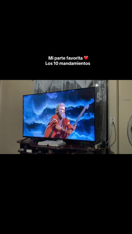 TikTok video thumbnail by profejames