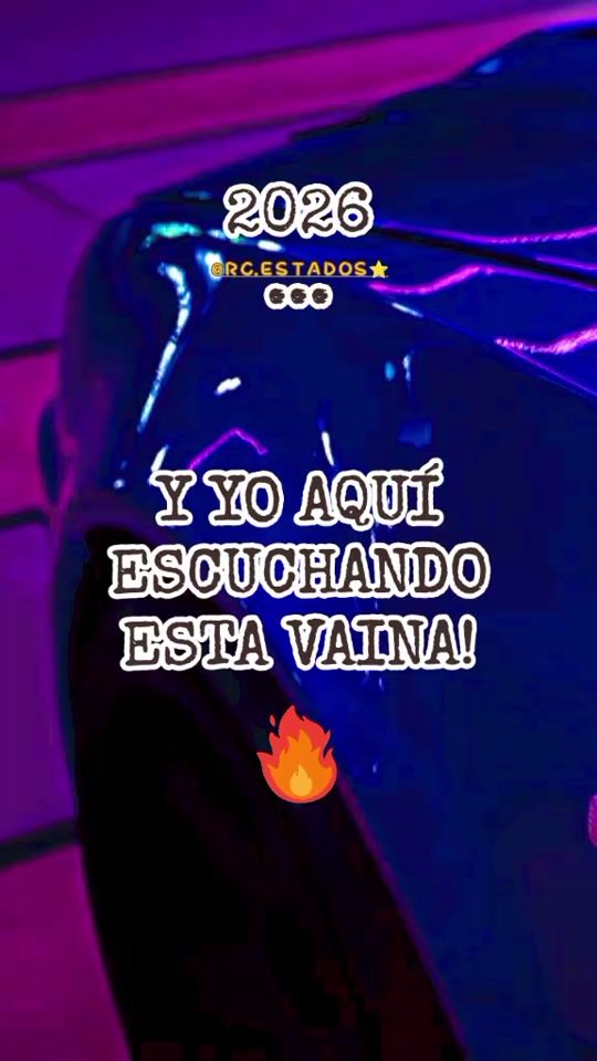 TikTok video thumbnail by rc.estados