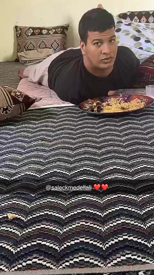 TikTok video thumbnail by ellali.med