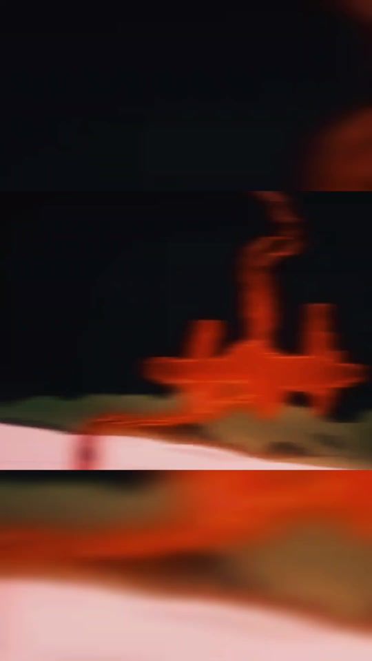 TikTok video thumbnail by knownest4