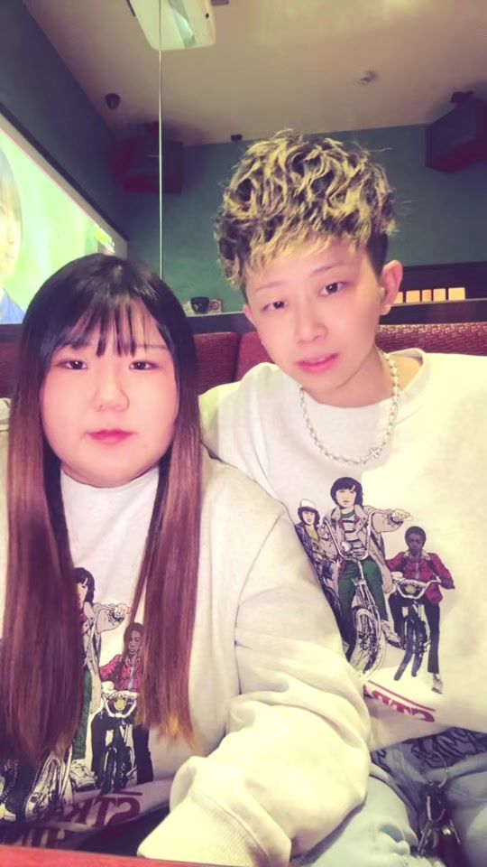TikTok video thumbnail by aran_0802