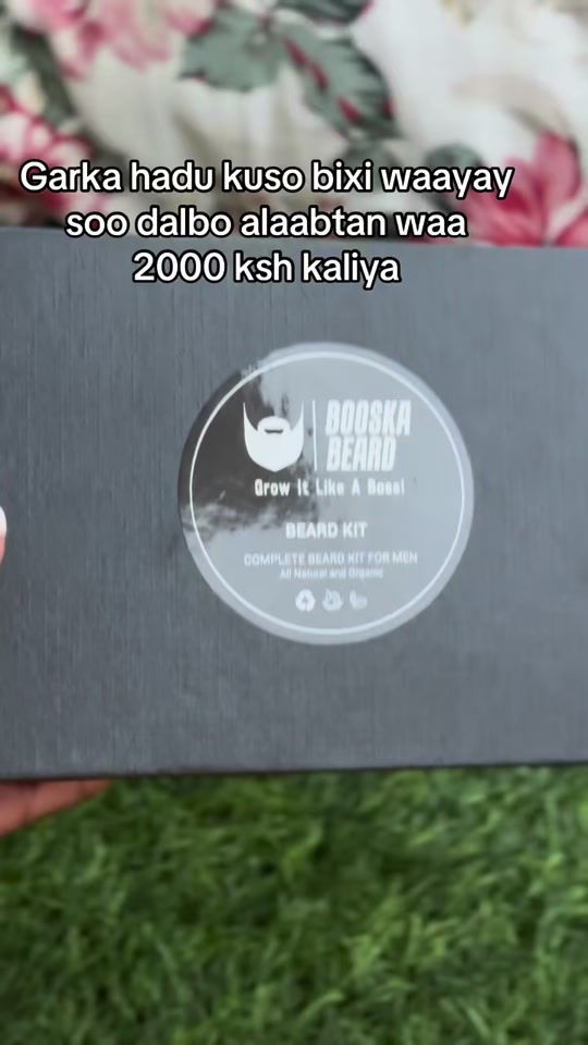 TikTok video thumbnail by foosciid