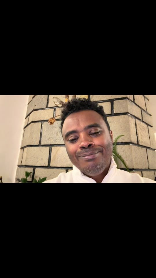 TikTok video thumbnail by dawitbete