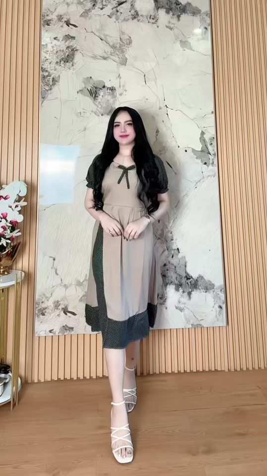 TikTok video thumbnail by mamahmuda.cha