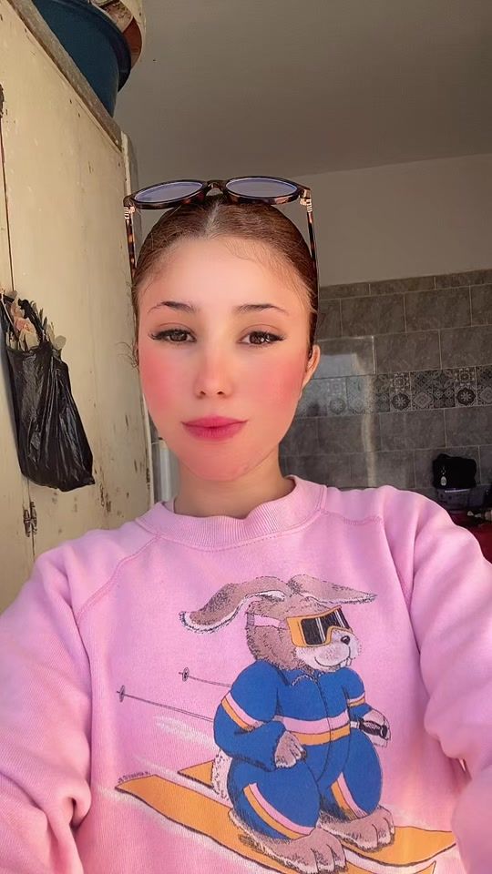 TikTok video thumbnail by ahlammo90
