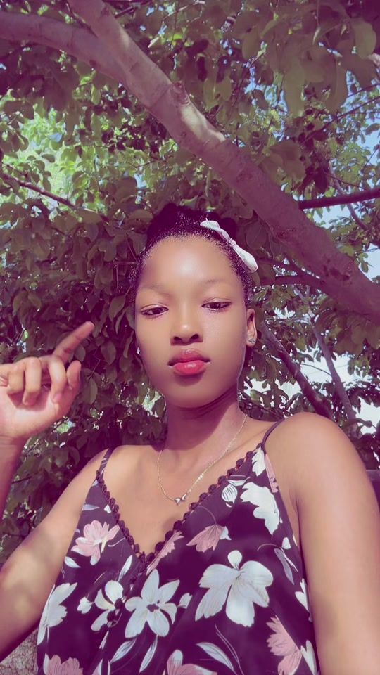 TikTok video thumbnail by drmara3