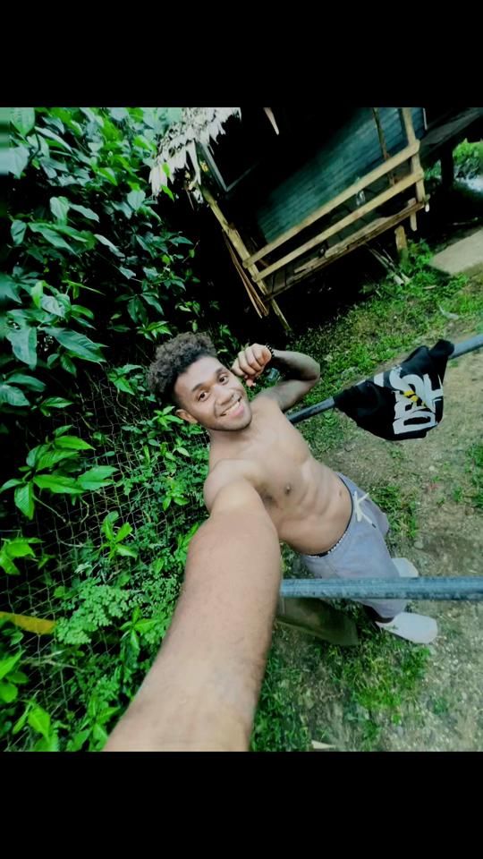 TikTok video thumbnail by user97168308