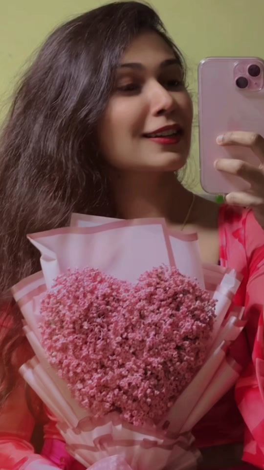 TikTok video thumbnail by nathasha_girl_