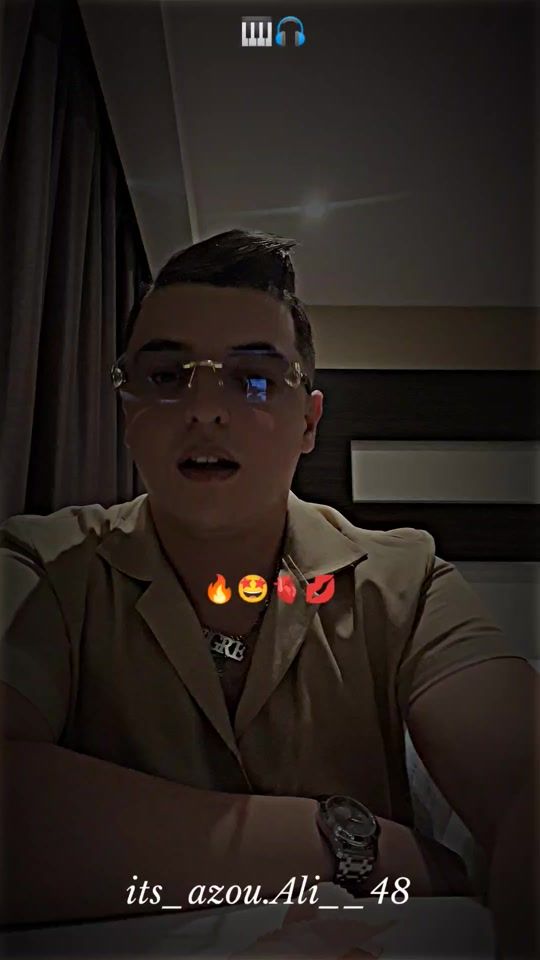 TikTok video thumbnail by azou_ali_48
