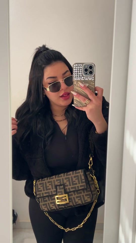 TikTok video thumbnail by jannat_chari0