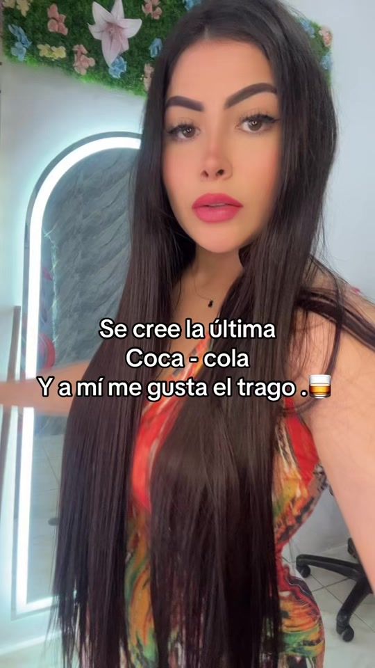 TikTok video thumbnail by isa_robalino