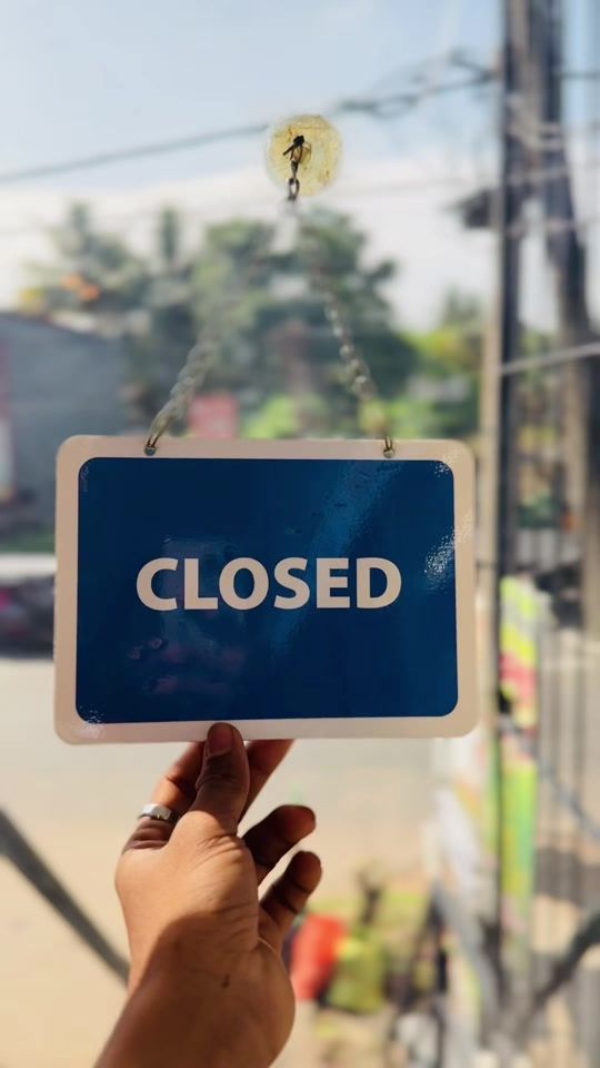 TikTok video thumbnail by baloon.lk