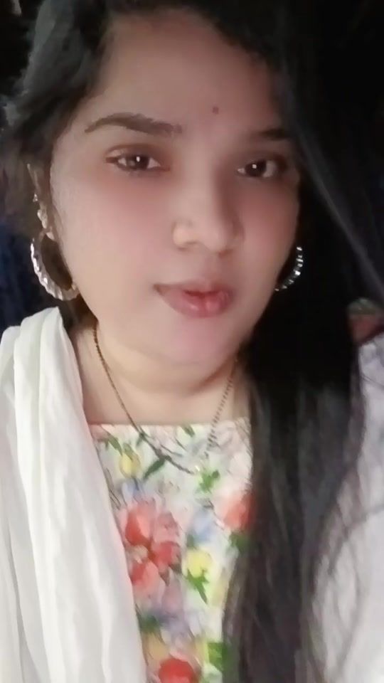 TikTok video thumbnail by salomejosh