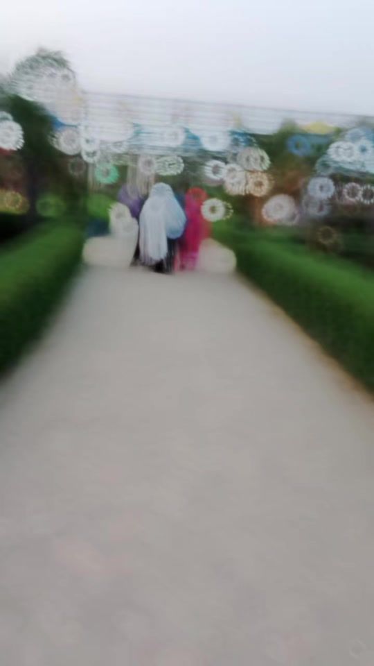 TikTok video thumbnail by s.shamim007