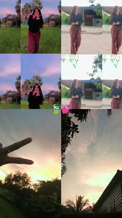 TikTok video thumbnail by baan.oppo