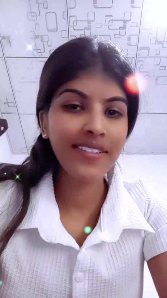 TikTok video thumbnail by dilu57693