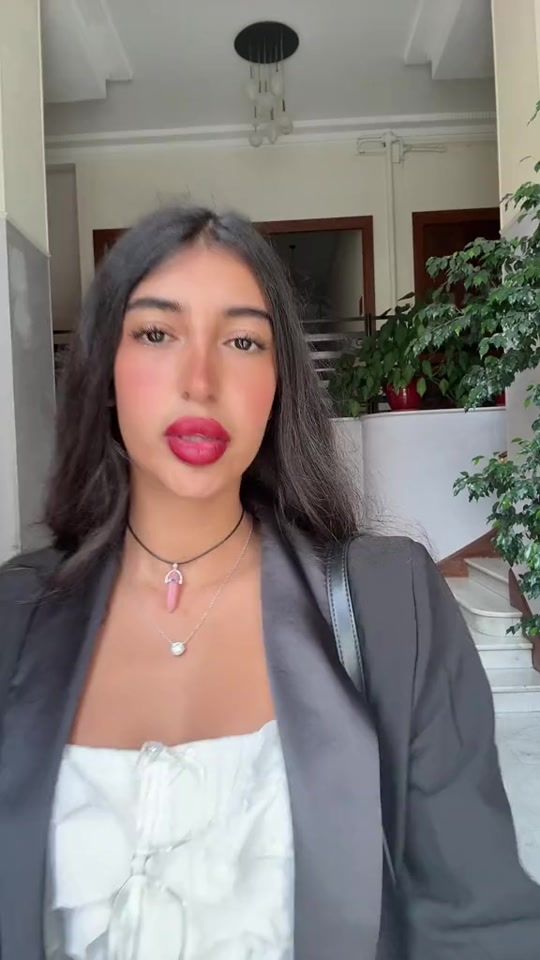 TikTok video thumbnail by just_ellah04
