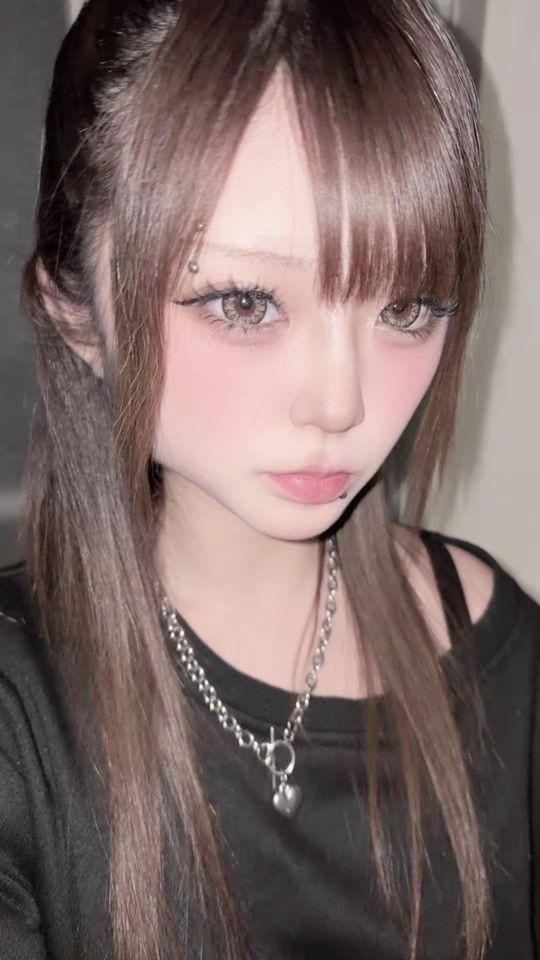 TikTok video thumbnail by __i.am.hikaru__