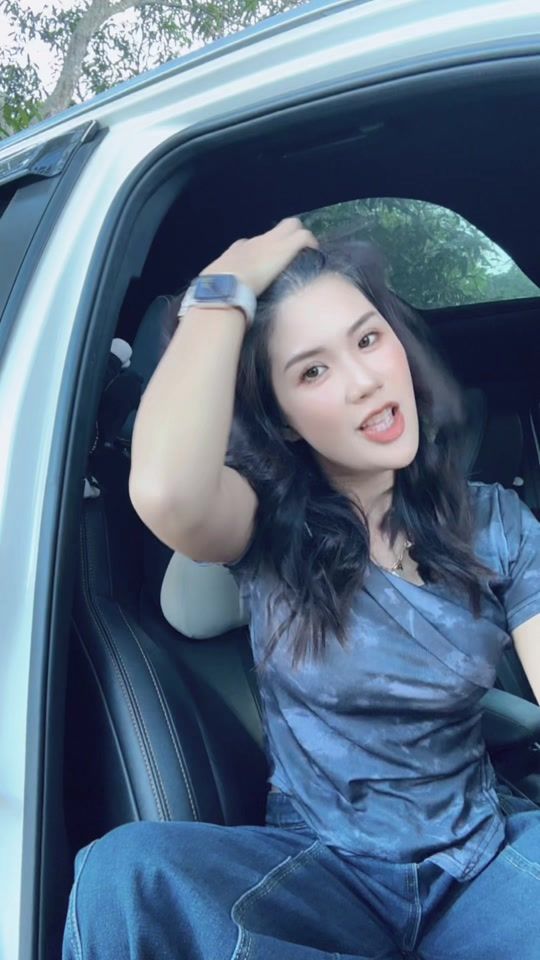 TikTok video thumbnail by dycax52sz4sr
