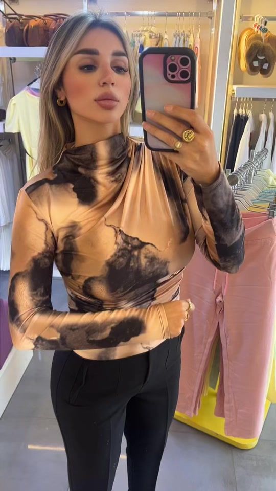 TikTok video thumbnail by solofashionstyle