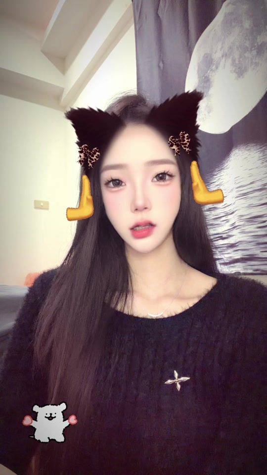TikTok video thumbnail by 2005_06
