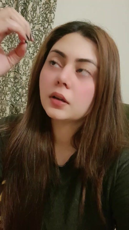 TikTok video thumbnail by ayesha.shaikh01