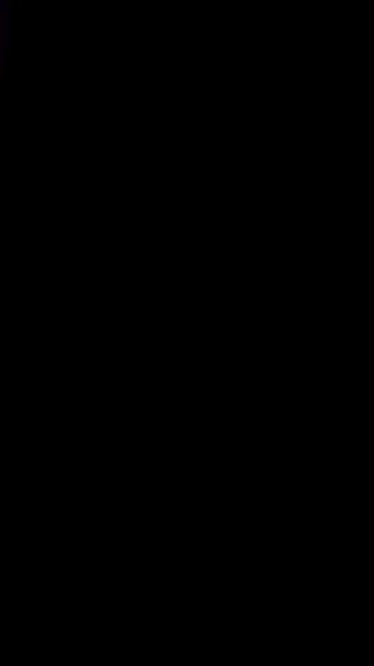 TikTok video thumbnail by user17632103115973