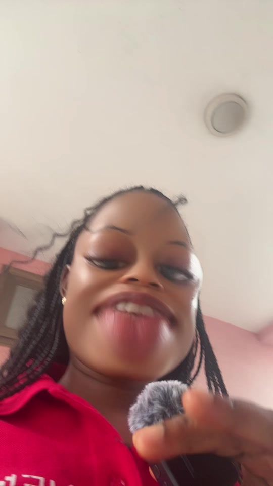TikTok video thumbnail by i_am_alida1