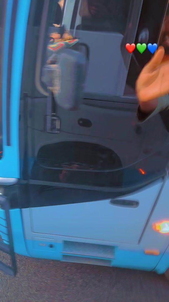 TikTok video thumbnail by nizartransport02
