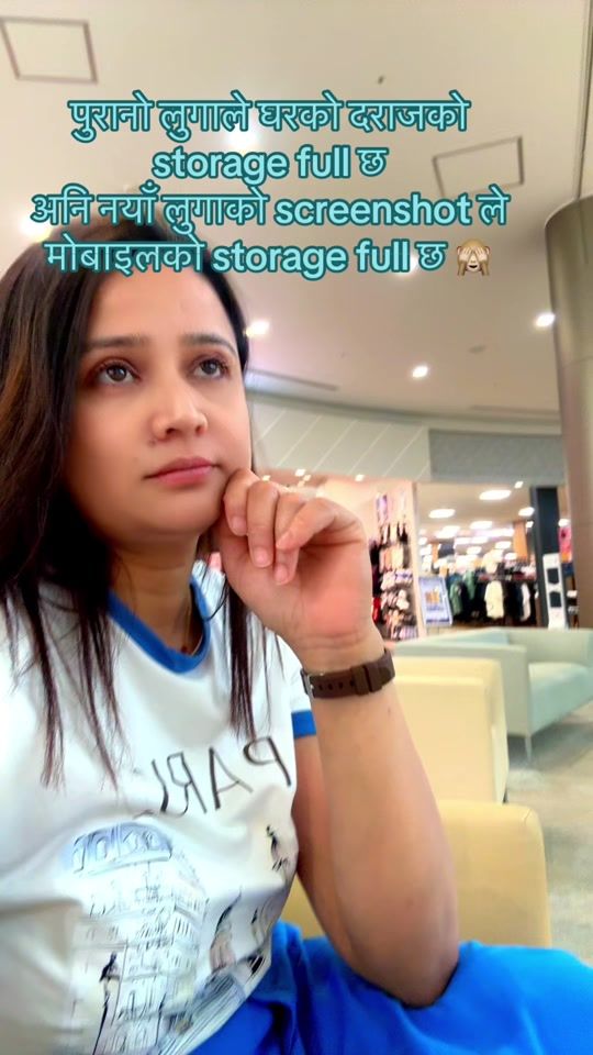 TikTok video thumbnail by prabha_aarnav