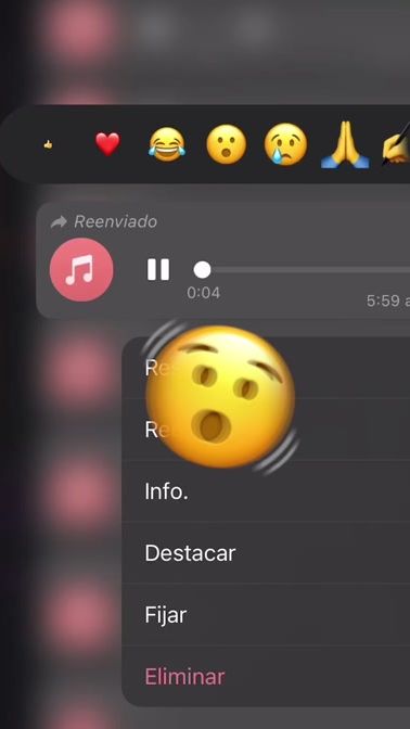 TikTok video thumbnail by querry_csc