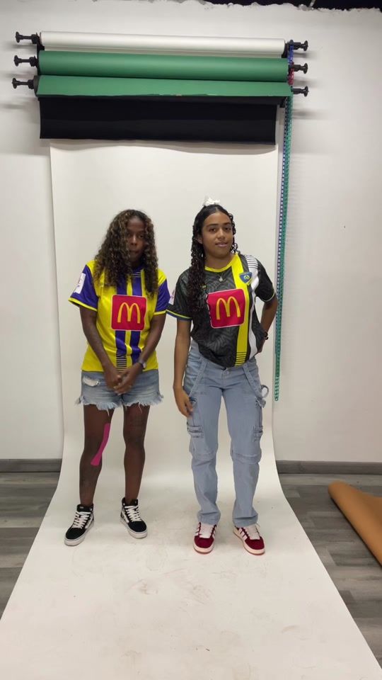 TikTok video thumbnail by chorrillo.f.c..of
