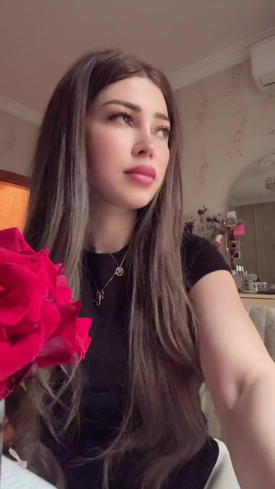 TikTok video thumbnail by lemos_221186