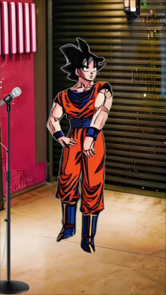 TikTok video thumbnail by dennis_main