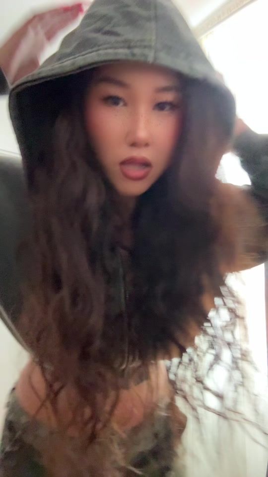 TikTok video thumbnail by kween_t_