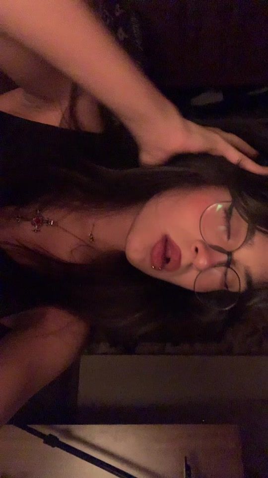TikTok video thumbnail by parmioow